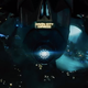 A glimpse of the fairy underworld and a ship heading for Haven City.